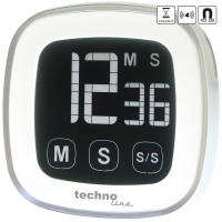 tajmer-kukhonnyj-technoline-kt400-magnetic-touchscreen-white-kt400-fotofox.com.ua-4.jpg