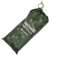 tent-wechsel-tarp-elements-tl-camo-231148-fotofox.com.ua-3.jpg