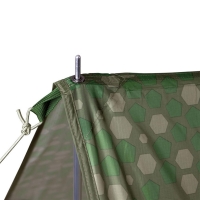 tent-wechsel-tarp-elements-tl-camo-231148-fotofox.com.ua-5.jpg