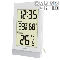 termogigrometr-technoline-ws7039-white-ws7039-fotofox.com.ua-3.jpg