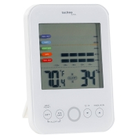 termogigrometr-technoline-ws9422-white-ws9422-fotofox.com.ua-3.jpg