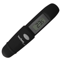 termometr-infrachervonij-technoline-ir200-black-ir200-fotofox.com.ua-1.jpg
