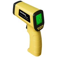termometr-infrachervonij-technoline-ir500-yellow-ir500-fotofox.com.ua-1.jpg