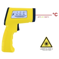 termometr-infrachervonij-technoline-ir500-yellow-ir500-fotofox.com.ua-4.jpg