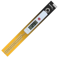 termometr-shchupovij-technoline-ws1010-white-ws1010-fotofox.com.ua-2.jpg