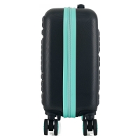 valiza-dityacha-semi-line-16-xs-black-blue-t5889-1-fotofox.com.ua-3.jpg