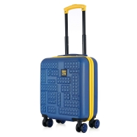 valiza-dityacha-semi-line-16-xs-blue-yellow-t5888-1-fotofox.com.ua-1.jpg