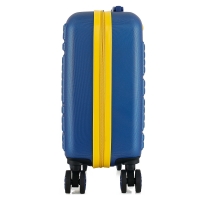 valiza-dityacha-semi-line-16-xs-blue-yellow-t5888-1-fotofox.com.ua-3.jpg