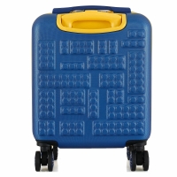 valiza-dityacha-semi-line-16-xs-blue-yellow-t5888-1-fotofox.com.ua-4.jpg