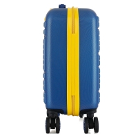 valiza-dityacha-semi-line-16-xs-blue-yellow-t5888-1-fotofox.com.ua-5.jpg