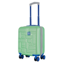 valiza-dityacha-semi-line-16-xs-green-blue-t5890-1-fotofox.com.ua-1.jpg
