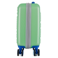 valiza-dityacha-semi-line-16-xs-green-blue-t5890-1-fotofox.com.ua-3.jpg
