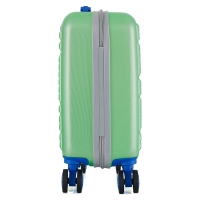 valiza-dityacha-semi-line-16-xs-green-blue-t5890-1-fotofox.com.ua-5.jpg