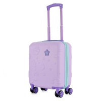 valiza-dityacha-semi-line-16-xs-light-violet-blue-t5879-1-fotofox.com.ua-1.jpg