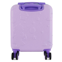 valiza-dityacha-semi-line-16-xs-light-violet-blue-t5879-1-fotofox.com.ua-4.jpg