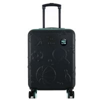 valiza-dityacha-semi-line-20-s-black-blue-t5889-2-fotofox.com.ua-2.jpg