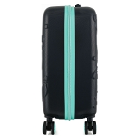 valiza-dityacha-semi-line-20-s-black-blue-t5889-2-fotofox.com.ua-3.jpg