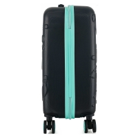 valiza-dityacha-semi-line-20-s-black-blue-t5889-2-fotofox.com.ua-5.jpg