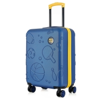 valiza-dityacha-semi-line-20-s-blue-yellow-t5888-2-fotofox.com.ua-1.jpg