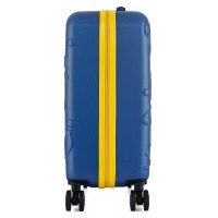 valiza-dityacha-semi-line-20-s-blue-yellow-t5888-2-fotofox.com.ua-3.jpg