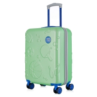 valiza-dityacha-semi-line-20-s-green-blue-t5890-2-fotofox.com.ua-1.jpg