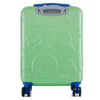 valiza-dityacha-semi-line-20-s-green-blue-t5890-2-fotofox.com.ua-4.jpg