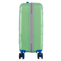 valiza-dityacha-semi-line-20-s-green-blue-t5890-2-fotofox.com.ua-5.jpg