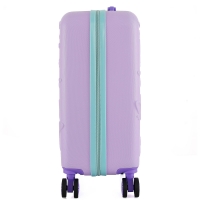 valiza-dityacha-semi-line-20-s-light-violet-blue-t5879-2-fotofox.com.ua-3.jpg