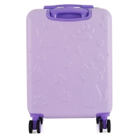 valiza-dityacha-semi-line-20-s-light-violet-blue-t5879-2-fotofox.com.ua-4.jpg