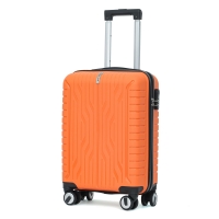valiza-semi-line-19-s-orange-t5609-1-fotofox.com.ua-1.jpg