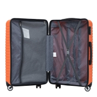 valiza-semi-line-19-s-orange-t5609-1-fotofox.com.ua-2.jpg