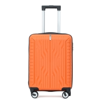 valiza-semi-line-19-s-orange-t5609-1-fotofox.com.ua-3.jpg