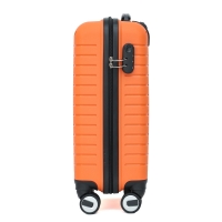 valiza-semi-line-19-s-orange-t5609-1-fotofox.com.ua-4.jpg