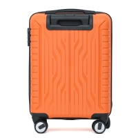 valiza-semi-line-19-s-orange-t5609-1-fotofox.com.ua-5.jpg
