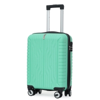 valiza-semi-line-19-s-sea-green-t5612-1-fotofox.com.ua-1.jpg