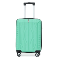 valiza-semi-line-19-s-sea-green-t5612-1-fotofox.com.ua-3.jpg