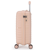 valiza-semi-line-20-s-beige-t5795-1-fotofox.com.ua-3.jpg