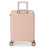 valiza-semi-line-20-s-beige-t5795-1-fotofox.com.ua-4.jpg