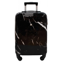 valiza-semi-line-20-s-black-marble-t5730-1-fotofox.com.ua-2.jpg
