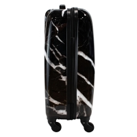 valiza-semi-line-20-s-black-marble-t5730-1-fotofox.com.ua-3.jpg