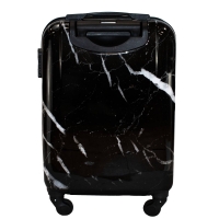 valiza-semi-line-20-s-black-marble-t5730-1-fotofox.com.ua-4.jpg