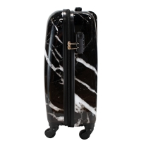 valiza-semi-line-20-s-black-marble-t5730-1-fotofox.com.ua-5.jpg