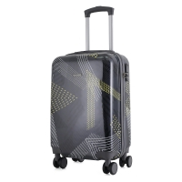 valiza-semi-line-20-s-black-pattern-t5651-1-fotofox.com.ua-1.jpg