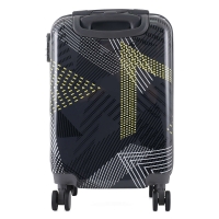 valiza-semi-line-20-s-black-pattern-t5651-1-fotofox.com.ua-5.jpg