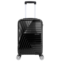 valiza-semi-line-20-s-black-t5765-1-fotofox.com.ua-2.jpg