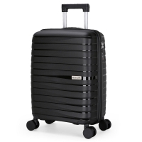 valiza-semi-line-20-s-black-t5794-1-fotofox.com.ua-1.jpg