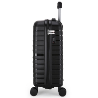 valiza-semi-line-20-s-black-t5794-1-fotofox.com.ua-3.jpg
