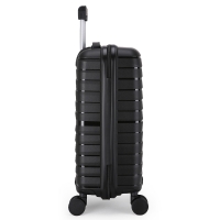 valiza-semi-line-20-s-black-t5794-1-fotofox.com.ua-5.jpg