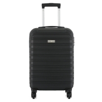 valiza-semi-line-20-s-black-t5953-1-fotofox.com.ua-2.jpg