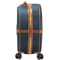valiza-semi-line-20-s-blue-brown-t5672-2-fotofox.com.ua-4.jpg